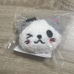 MAZZEL EIKI えいにゃんこチャーム - メルカリ