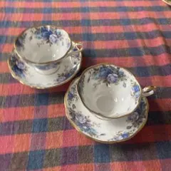 2026年最新】ロイヤルアルバート ムーンライトローズの人気アイテム