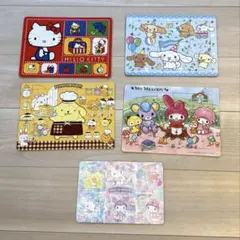 Item thumbnail for item 381bfb2e-85b3-49ef-b129-2777d0bda1c0