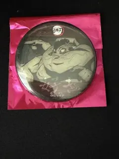 鯖の味噌煮様 リクエスト 2点 まとめ商品