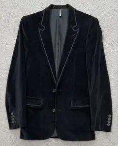 Dior HOMME 06SS エディ期　レーヨンジャケット Dior HOMME 06SS エディ期 レーヨンジャケット - メルカリ