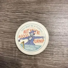 2025年最新】ハウルの動く城 カブの人気アイテム - メルカリ