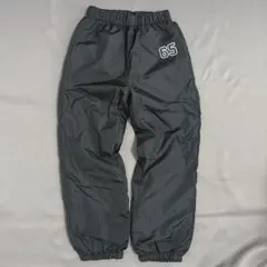 西松屋 長ズボン 130 ジャージ