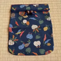 Item thumbnail for item 8a717767-24ae-4f5d-836f-9157cf14e2c9