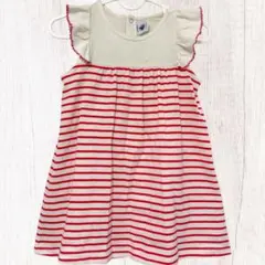 Item thumbnail for item 13bfb46d-7074-49fa-98af-8d61ddeae171