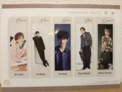 YUME  ※プロフ必読※業者非対応様 リクエスト 2点 まとめ商品