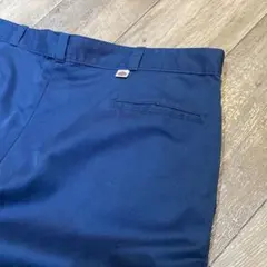 チビタグ】 80sヴィンテージ Dickies 874 股下ガゼットUSA製 - メルカリ