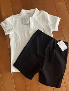 2025年最新】ファミリア ポロシャツの人気アイテム - メルカリ