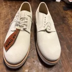 2026年最新】ホワイトバックスの人気アイテム - メルカリ