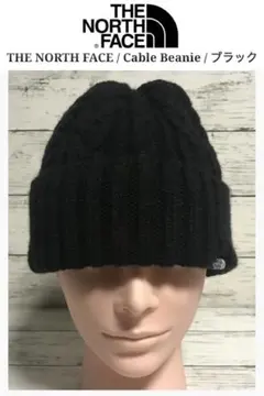 Item thumbnail for item 8784191b-03bf-4a15-9ad7-57e2c7d09b9d