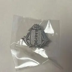 ピンバッジのサムネイル