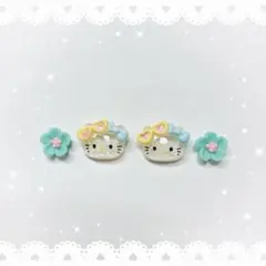 【速達本日発送】ぬーん。様 リクエスト 2点 まとめ商品