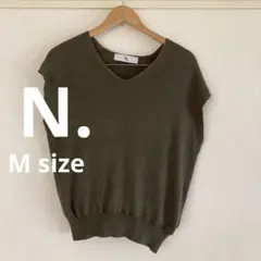 N.サマー＊セットアップのサムネイル