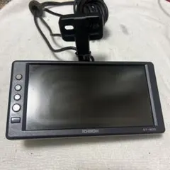 2026年最新】ICHIKOH ST-900の人気アイテム - メルカリ