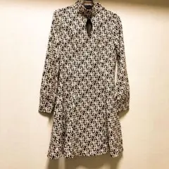 2026年最新】スターブリンクの人気アイテム - メルカリ