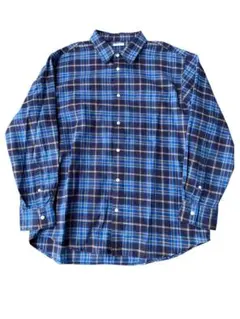 Item thumbnail for item d0e3a9c6-0cdf-4b97-b1b3-8bbeb2e147b2