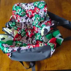 Item thumbnail for item 76ffd68d-ce22-476e-8e9f-468bcc1d9e10