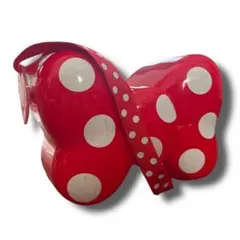 ミニーちゃん ポップコーンバケット