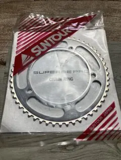 2026年最新】Suntour 自転車 チェーンリングの人気アイテム - メルカリ