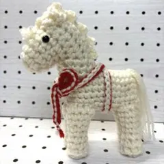 苺ちゃん様 リクエスト 2点 まとめ商品