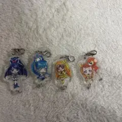 Item thumbnail for item 2ba03992-cd9a-444e-9baa-ff55b5d9692e