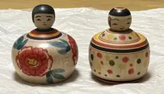 2025年最新】こけし 長谷川健三の人気アイテム - メルカリ