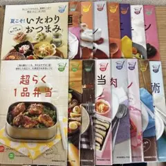 Item thumbnail for item b3d2907f-78cb-492e-b68f-6a00ef1e1201