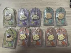 はる様 リクエスト 2点 まとめ商品