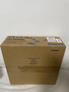 コンバテック ストーマパウチ やわらか凸シャローM 422364 - メルカリ