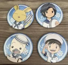 デジモンフロンティア お茶会 拓也セット - メルカリ