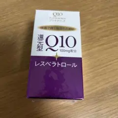 Item thumbnail for item 321bc232-ae2a-4b8f-9fa4-290f5f871756