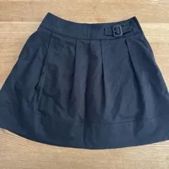 Item thumbnail for item 9c418e54-2838-4aa7-9e8d-38f0ef759814