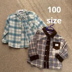 Item thumbnail for item 79cc6702-831e-4b18-a07d-222cae01dd87