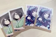 Item thumbnail for item b530fa46-989c-4248-a3ca-106738dcf2d0