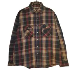 2026年最新】90年代 ファイブブラザー Fiveの人気アイテム - メルカリ