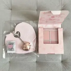 Item thumbnail for item d19714e0-0e9c-41af-8d97-185e77ba9c15