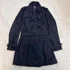 2026年最新】バーバリー ナイロン コートの人気アイテム - メルカリ