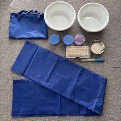 Item thumbnail for item d6f06ade-a249-436e-87fd-c87e3e74591e