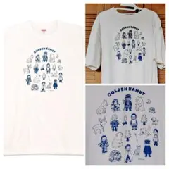 Item thumbnail for item 007c5ed7-01fa-435b-b7ba-2d175d25945d