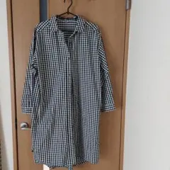 Item thumbnail for item fe488f49-882f-4e38-a6c9-6d35afaeffb8