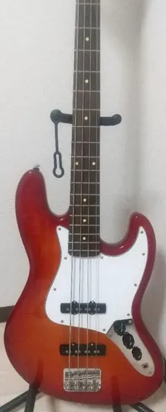 Grassroots G-JB/R Yellow - メルカリ