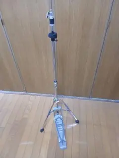 Item thumbnail for item e7faea45-f9d5-4d9f-9702-3c426dc3aaf7