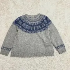 Item thumbnail for item f2a1b5cd-aaef-4fbb-89f3-00b73877d4ee