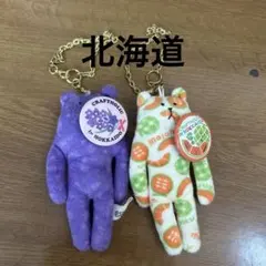 2026年最新】ご当地CRAFTHOLICの人気アイテム - メルカリ