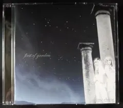 AK様 リクエスト 3点 まとめ商品