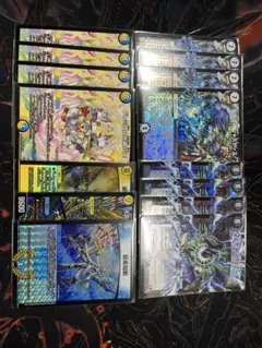 2026年最新】ジャスティスループの人気アイテム - メルカリ