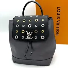 Item thumbnail for item b4ef6f78-0a19-4d00-8f57-785b2e33b76d