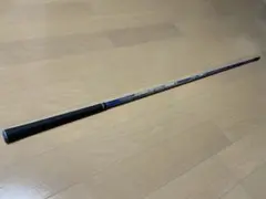 本流テンカラ ZE 40-45 SHIMANO(シマノ) - メルカリ