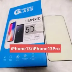 Item thumbnail for item 0c5570a7-0514-4f89-8047-4856f840c34f