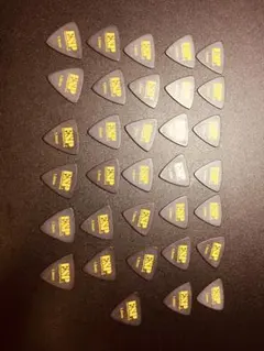 Item thumbnail for item f4427640-3494-4b2d-8042-0b9490ac16e6